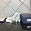 New Collection Fashion Men Dior Shoes 037 New Collection Fashion Men Dior Shoes 037