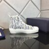New Collection Fashion Men Dior Shoes 037 New Collection Fashion Men Dior Shoes 037