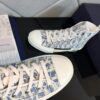 New Collection Fashion Men Dior Shoes 037 New Collection Fashion Men Dior Shoes 037