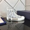 New Collection Fashion Men Dior Shoes 037 New Collection Fashion Men Dior Shoes 037