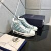 New Collection Fashion Men Dior Shoes 037 New Collection Fashion Men Dior Shoes 037
