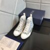New Collection Fashion Men Dior Shoes 037 New Collection Fashion Men Dior Shoes 037