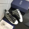 New Collection Fashion Men Dior Shoes 036 New Collection Fashion Men Dior Shoes 036