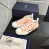 New Collection Fashion Men Dior Shoes 035