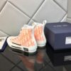 New Collection Fashion Men Dior Shoes 034 New Collection Fashion Men Dior Shoes 034