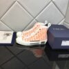 New Collection Fashion Men Dior Shoes 034 New Collection Fashion Men Dior Shoes 034