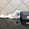 New Collection Fashion Men Dior Shoes 032
