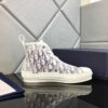 New Collection Fashion Men Dior Shoes 032