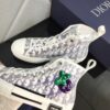 New Collection Fashion Men Dior Shoes 032