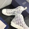 New Collection Fashion Men Dior Shoes 032