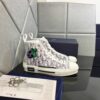 New Collection Fashion Men Dior Shoes 032