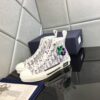 New Collection Fashion Men Dior Shoes 032