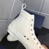New Collection Fashion Men Dior Shoes 031