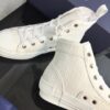New Collection Fashion Men Dior Shoes 031
