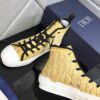 New Collection Fashion Men Dior Shoes 030 New Collection Fashion Men Dior Shoes 030