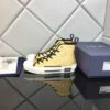 New Collection Fashion Men Dior Shoes 030 New Collection Fashion Men Dior Shoes 030