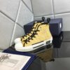 New Collection Fashion Men Dior Shoes 030 New Collection Fashion Men Dior Shoes 030