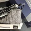 New Collection Fashion Men Dior Shoes 029