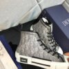 New Collection Fashion Men Dior Shoes 029