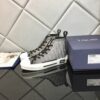 New Collection Fashion Men Dior Shoes 029