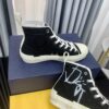 New Collection Fashion Men Dior Shoes 028