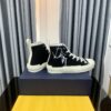 New Collection Fashion Men Dior Shoes 028