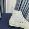 New Collection Fashion Men Dior Shoes 027