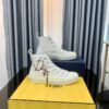New Collection Fashion Men Dior Shoes 027