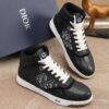 New Collection Fashion Men Dior Shoes 026