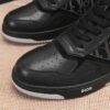 New Collection Fashion Men Dior Shoes 026