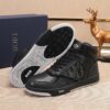 New Collection Fashion Men Dior Shoes 026