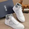 New Collection Fashion Men Dior Shoes 026