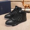 New Collection Fashion Men Dior Shoes 026