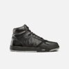 New Collection Fashion Men Dior Shoes 026
