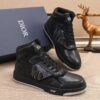 New Collection Fashion Men Dior Shoes 026