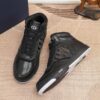 New Collection Fashion Men Dior Shoes 026