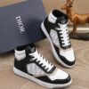 New Collection Fashion Men Dior Shoes 026