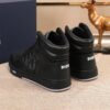 New Collection Fashion Men Dior Shoes 026
