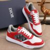 New Collection Fashion Men Dior Shoes 025