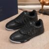 New Collection Fashion Men Dior Shoes 025