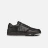 New Collection Fashion Men Dior Shoes 025