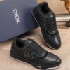 New Collection Fashion Men Dior Shoes 025