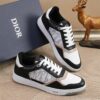 New Collection Fashion Men Dior Shoes 025