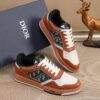 New Collection Fashion Men Dior Shoes 025