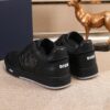 New Collection Fashion Men Dior Shoes 025