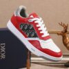 New Collection Fashion Men Dior Shoes 025