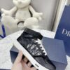New Collection Fashion Men Dior Shoes 024
