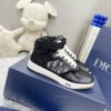 New Collection Fashion Men Dior Shoes 024