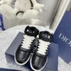 New Collection Fashion Men Dior Shoes 024