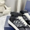 New Collection Fashion Men Dior Shoes 024